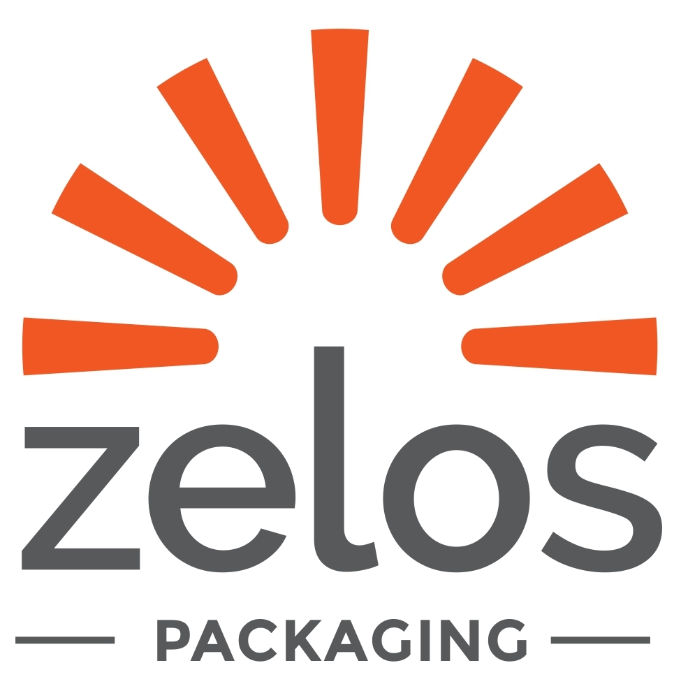 Zelos Packaging Pvt Ltd